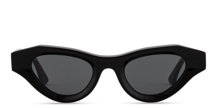 Jaya Cat-Eye Sunglasses